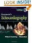 Feigenbaum's Echocardiography