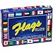 My Top Fun Educational Games and toys for Kids