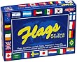 Flags Of The World Educational Game