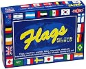 Flags Of The World