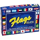Flags Of The World