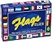 Flags Of The World
