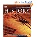 History: The Definitive Visual Guide - From the Dawn of Civilization to the Present Day