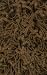 6'0 x 6'0 Dalyn Rug Company Casual Elegance 779 - Fudge Octagon