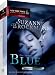 Operation Heartbreaker 02: Für immer - Blue bei Bücher zum Namen: 51dmo5oeBzL._SL75_