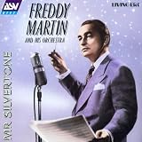 Buy : Mr Silvertone