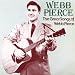 Search : The Great Songs of Webb Pierce