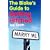 The Bloke's Guide to Getting Hitched
