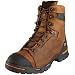 Timberland PRO Men's Endurance Pr Waterproof 8