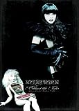 Behind the Tales [DVD]