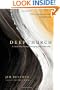 Deep Church: A Third Way Beyond Emerging and Traditional