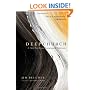 Deep Church: A Third Way Beyond Emerging and Traditional
