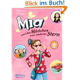 Produkt-Information 