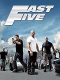 Fast Five