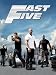 Fast Five