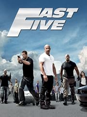 play video on Amazon Instant Video