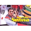 Ayrton Senna