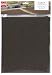 N Scale Sheet plowed field 2/