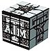 NCAA Texas A&M Aggies Toy Puzzle Cube