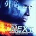 Search : Next (Isham)
