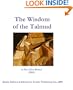 The Wisdom of the Talmud