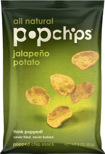 share bag <span class="oz">(3 oz)</span>