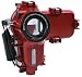 Epoque EHS-1000 HD Waterproof Housing for Sanyo Xacti VPC-HD1000, VPC-HD1010 & VPC-HD2000