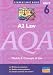 A2 Law AQA: Unit 6: Concepts of Law: Unit 6