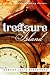 Books : Treasure Island