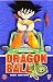 Dragon Ball - Sammelband-Edition, Band 7: BD 7