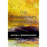 the revolutionary constitution
