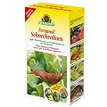 Ferramol&reg; Schneckenkorn, 1 kg f�r 200 qm, 1 St�ck