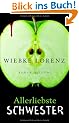 Allerliebste Schwester
