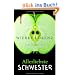 Allerliebste Schwester