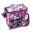Hawaiian Durable Deluxe Insulated Lunch Cooler Bag - 6 Colors Available