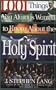 1,001 Things You Always Wanted to Know About the Holy Spirit