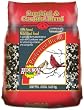 Songbird and Cardinal Preferred Blend Bird Food