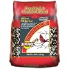 Songbird and Cardinal Preferred Blend Bird Food, 4lb. Bag