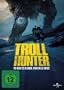 Trollhunter [Alemania] [DVD]