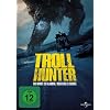 Trollhunter