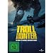 Trollhunter