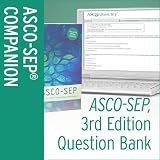 ASCO-SEP®, 3rd Edition Question Bank