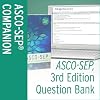 ASCO-SEP®, 3rd Edition Question Bank