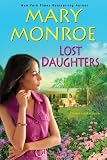 Lost Daughters