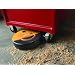 iRobot 110 Dirt Dog Workshop Robot