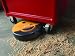 iRobot 110 Dirt Dog Workshop Robot
