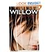 Willow