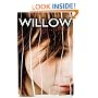 Willow