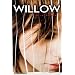 Willow