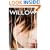 Willow